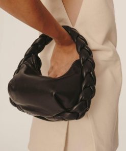 Latishasosa.shopbf79e19f79 4