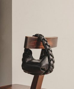 Latishasosa.shopbf79e19f79 5