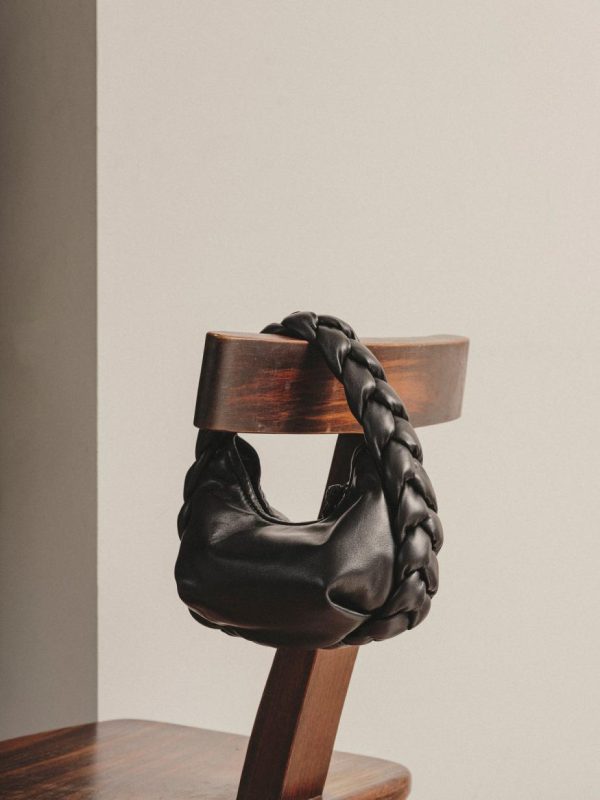 Latishasosa.shopbf79e19f79 5