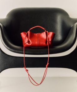 Latishasosa.shopc0a4a3db8c 1