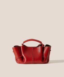 Latishasosa.shopc0a4a3db8c 2