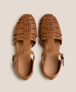 Latishasosa.shopc0bc6e86a1 2