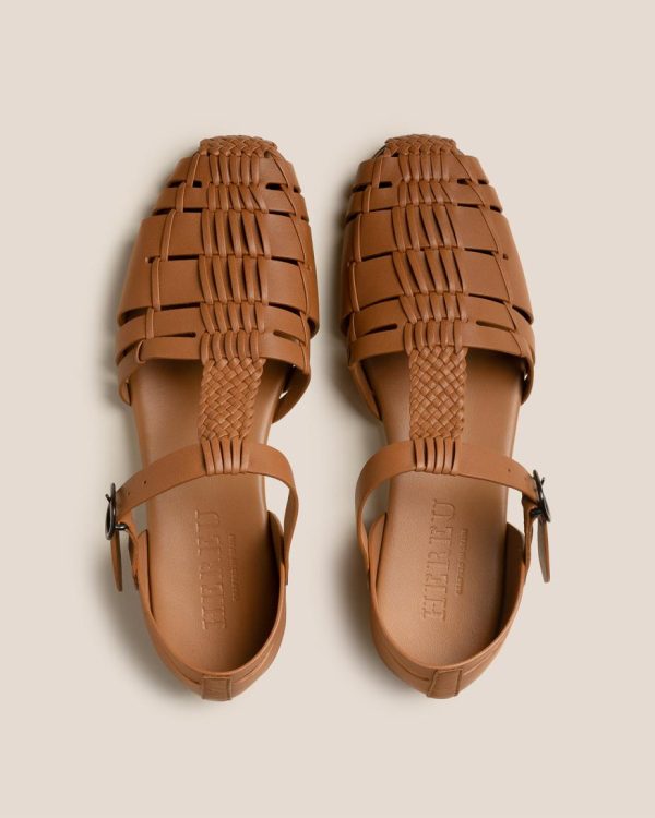 Latishasosa.shopc0bc6e86a1 2