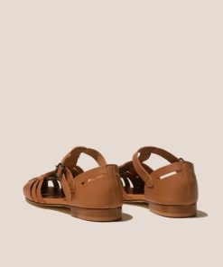 Latishasosa.shopc0bc6e86a1 3