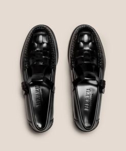 Latishasosa.shopc1024d95de 2