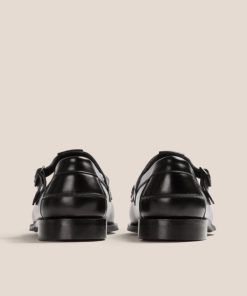 Latishasosa.shopc1024d95de 3