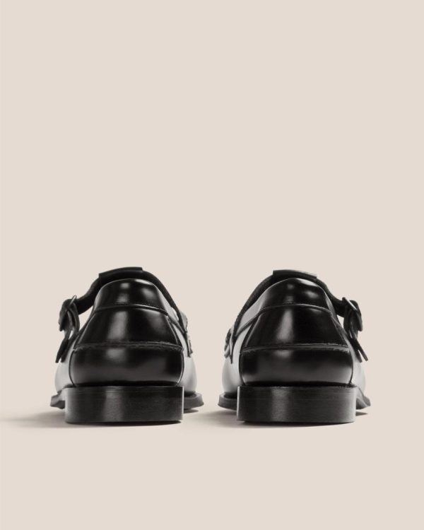 Latishasosa.shopc1024d95de 3