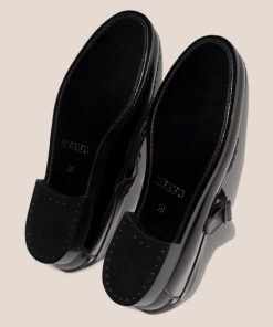 Latishasosa.shopc1024d95de 4