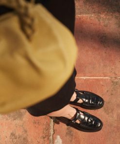 Latishasosa.shopc1024d95de 5