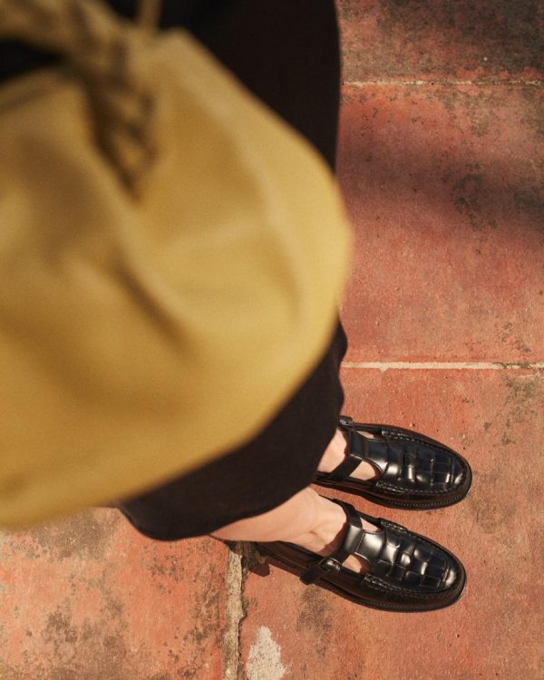 Latishasosa.shopc1024d95de 5