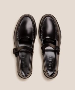 Latishasosa.shopc257e6f375 2