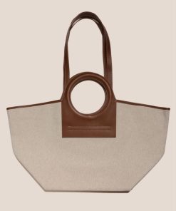 Latishasosa.shopc289f6ccad 2