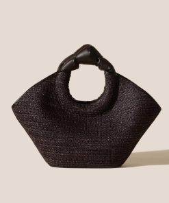 Latishasosa.shopc2ed35dead 1