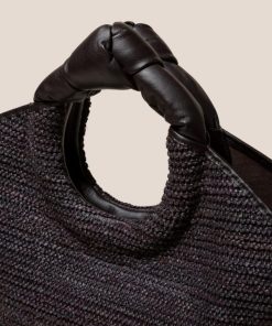 Latishasosa.shopc2ed35dead 2