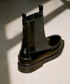 Latishasosa.shopc391c7ed8e 1