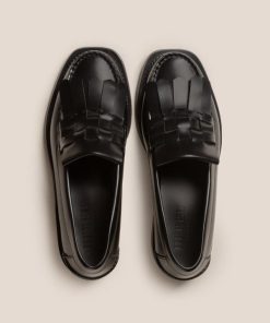 Latishasosa.shopc4771dbd66 2