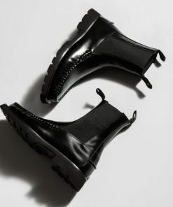 Latishasosa.shopc4efa303cb 2