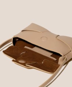 Latishasosa.shopc67b417734 2