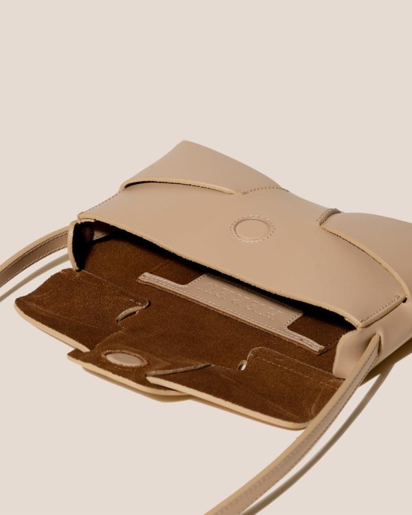 Latishasosa.shopc67b417734 2