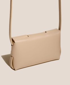 Latishasosa.shopc67b417734 3