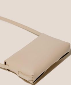 Latishasosa.shopc67b417734 4