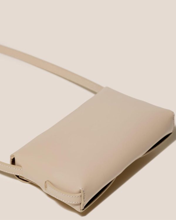 Latishasosa.shopc67b417734 4