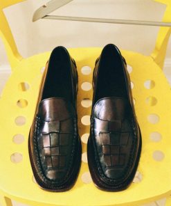 Latishasosa.shopc7fd298bd9 2