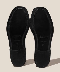 Latishasosa.shopc7fd298bd9 5