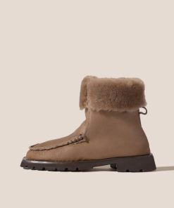 Latishasosa.shopc854d6983f 1