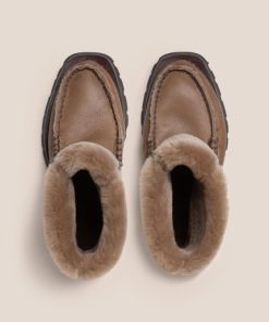 Latishasosa.shopc854d6983f 2