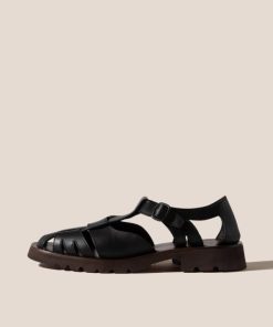 Latishasosa.shopc9c615571d 1