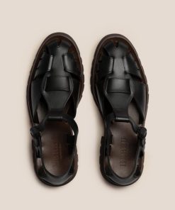 Latishasosa.shopc9c615571d 2