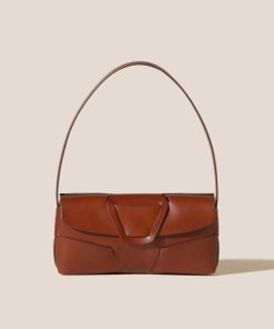 Latishasosa.shopcab66cd9a9 1