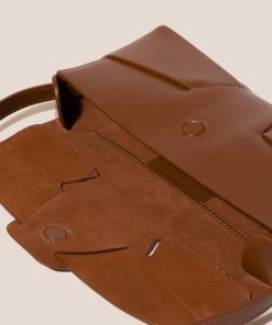 Latishasosa.shopcab66cd9a9 2