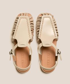 Latishasosa.shopcab815847a 2