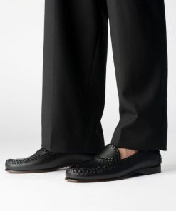 Latishasosa.shopcabd6468dc 2