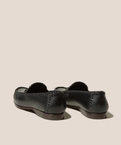 Latishasosa.shopcabd6468dc 4