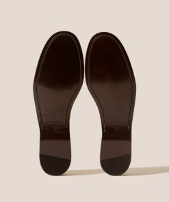 Latishasosa.shopcabd6468dc 5