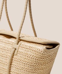 Latishasosa.shopcb0e0d30f4 2