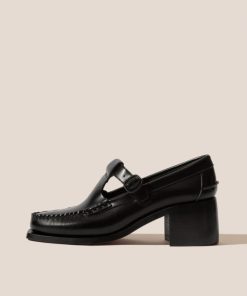 Latishasosa.shopcb4f83c026 1