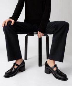 Latishasosa.shopcb4f83c026 2