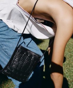 Latishasosa.shopcb776c2d97 1