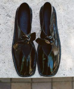 Latishasosa.shopcb974e6f1c 2