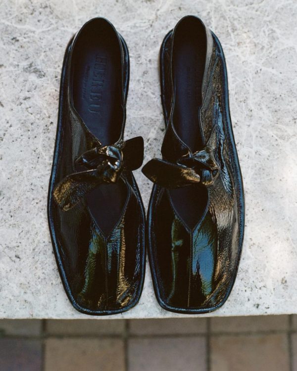 Latishasosa.shopcb974e6f1c 2