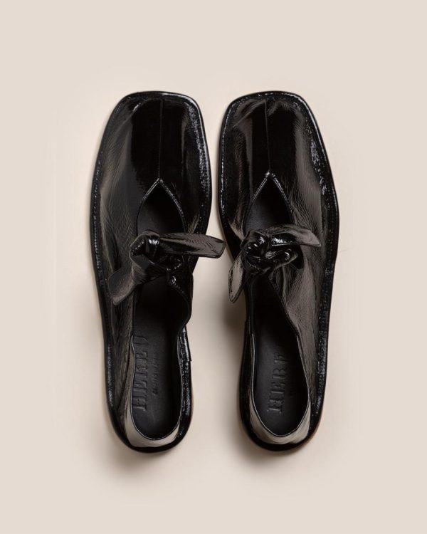 Latishasosa.shopcb974e6f1c 3