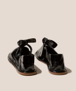 Latishasosa.shopcb974e6f1c 4