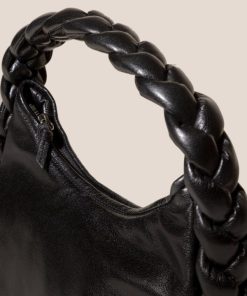 Latishasosa.shopcbc3465780 2