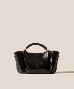 Latishasosa.shopcc5815eb6c 1