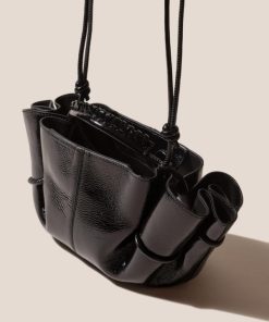 Latishasosa.shopcc5815eb6c 2