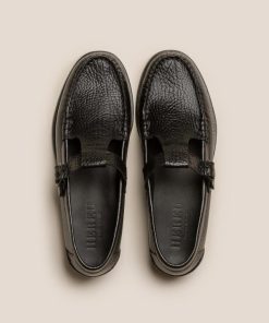 Latishasosa.shopccc165d22d 2